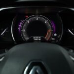 Renault Talisman I