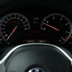 BMW X3 G01
