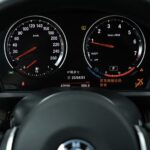 BMW X1 F48 · Рестайлинг