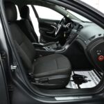 Opel Insignia I