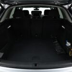 Audi Q5 FY · Рестайлинг