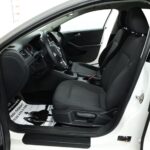 Volkswagen Jetta VI