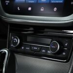 Geely GS I