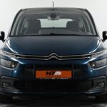 Citroen c4 spacetourer I
