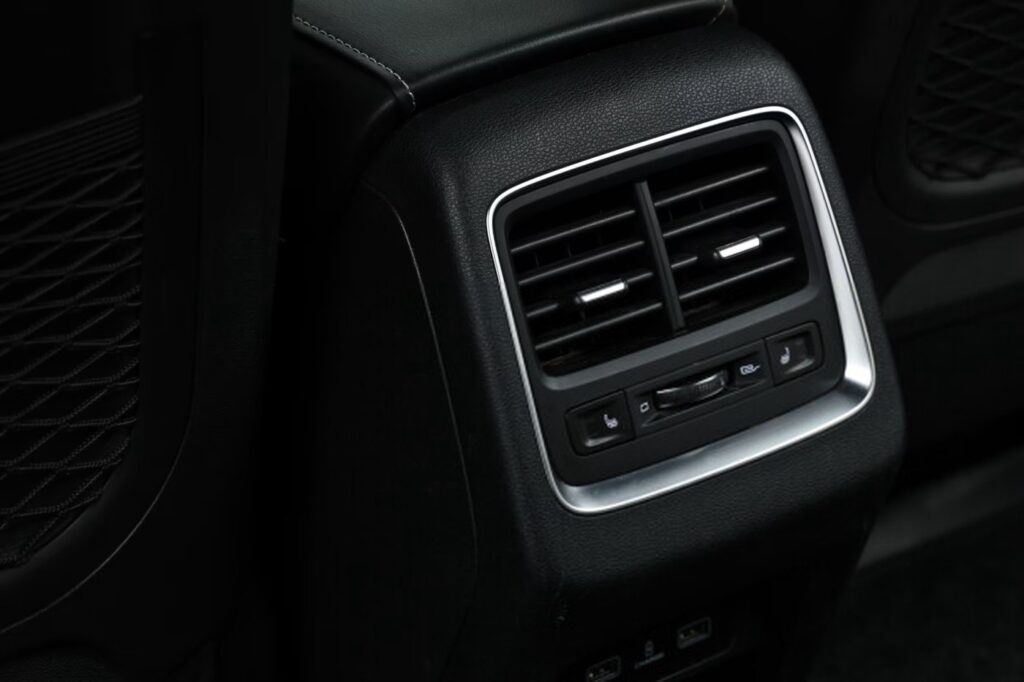Geely Atlas Pro I