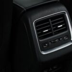Geely Atlas Pro I