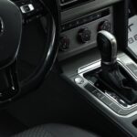 Volkswagen Passat B8