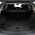Chevrolet Cruze J300 · Рестайлинг