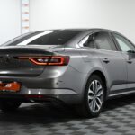 Renault Talisman I