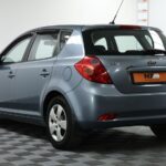 Kia cee’d I