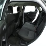 Ford Focus III · Рестайлинг