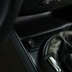 Mazda CX-7 I · Рестайлинг