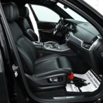BMW X5 G05