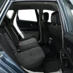 Kia cee’d I