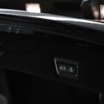 BMW 7 серия G12 (Long)