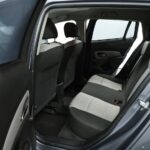 Chevrolet Cruze J300 · Рестайлинг