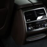 BMW 7 серия G12 (Long)