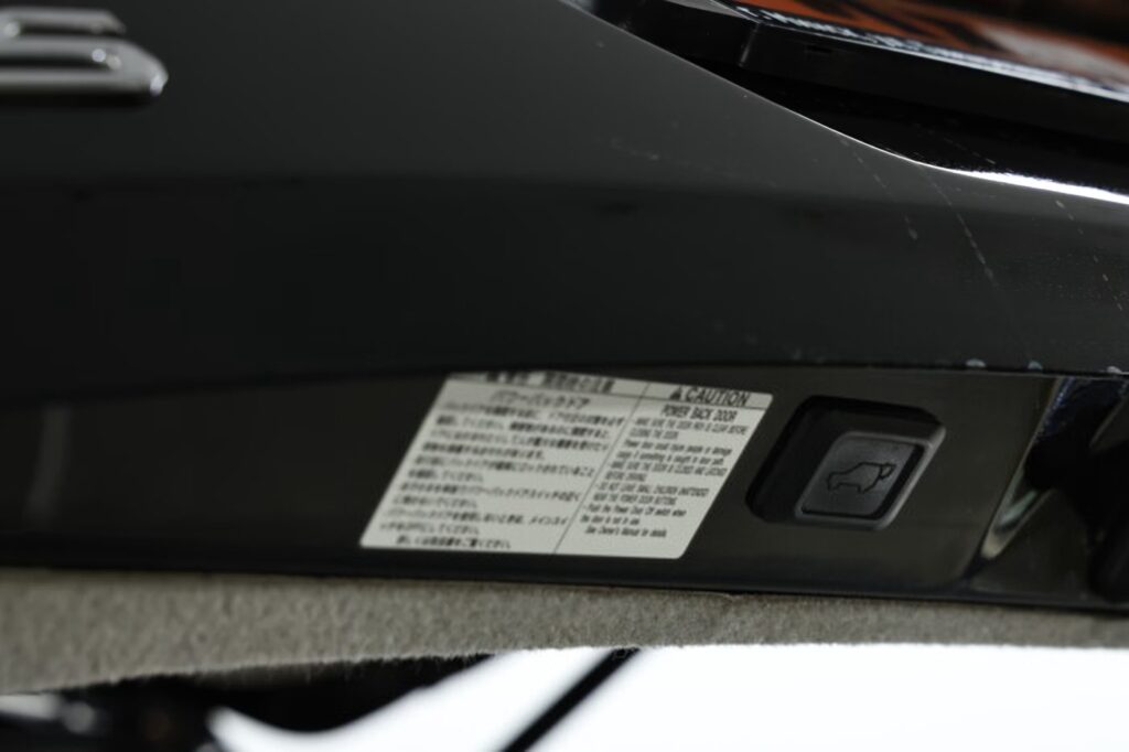 Lexus RX II