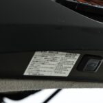 Lexus RX II