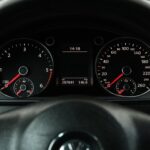 Volkswagen Passat B7