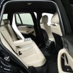BMW X3 G01