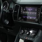 Skoda Kodiaq I