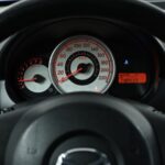 Mazda 2 II