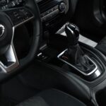 Nissan X-Trail III (T32) · Рестайлинг