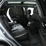 GMC Terrain II · Рестайлинг