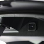 Land Rover Range Rover IV · Рестайлинг