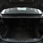 BMW 5 серия F10, F11 · Рестайлинг