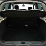 Renault Scenic III · Рестайлинг