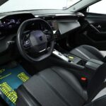 Peugeot 308 III