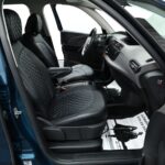 Citroen c4 spacetourer I