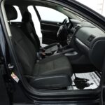 Volkswagen Jetta V