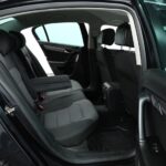 Volkswagen Passat B7