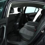 Volkswagen Passat B7