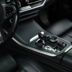 BMW X5 G05