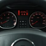 Renault Duster I