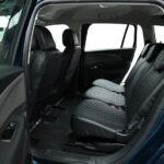 Citroen c4 spacetourer I