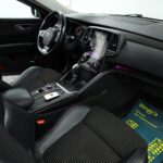 Renault Talisman I