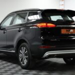 Geely Atlas Pro I