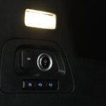 Ford S-MAX II