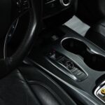 Acura MDX III · 2-й рестайлинг