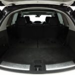 Acura MDX III · 2-й рестайлинг
