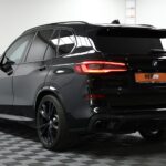 BMW X5 G05