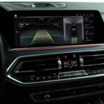 BMW X5 G05
