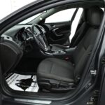 Opel Insignia I