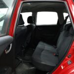 Honda Fit II