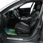 Renault Talisman I